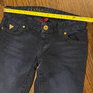 Photos for potential buyer!